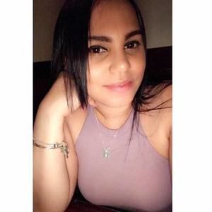 Meet your Posher, Sugely